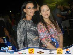 Forró da Mina